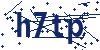 Нажмите для обновления картинки