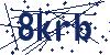 Нажмите для обновления картинки