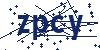 Нажмите для обновления картинки