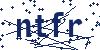 Нажмите для обновления картинки