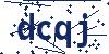Нажмите для обновления картинки