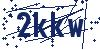 Нажмите для обновления картинки