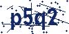 Нажмите для обновления картинки