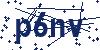 Нажмите для обновления картинки