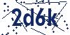 Нажмите для обновления картинки