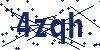 Нажмите для обновления картинки