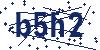 Нажмите для обновления картинки