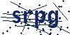 Нажмите для обновления картинки