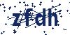Нажмите для обновления картинки