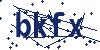 Нажмите для обновления картинки
