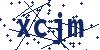 Нажмите для обновления картинки
