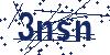 Нажмите для обновления картинки