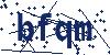 Нажмите для обновления картинки