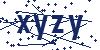 Нажмите для обновления картинки