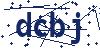 Нажмите для обновления картинки