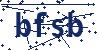 Нажмите для обновления картинки