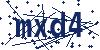 Нажмите для обновления картинки