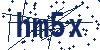 Нажмите для обновления картинки
