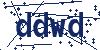 Нажмите для обновления картинки