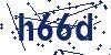 Нажмите для обновления картинки