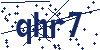 Нажмите для обновления картинки