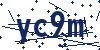 Нажмите для обновления картинки