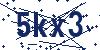Нажмите для обновления картинки