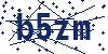 Нажмите для обновления картинки