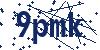 Нажмите для обновления картинки
