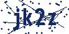 Нажмите для обновления картинки