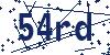Нажмите для обновления картинки
