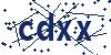 Нажмите для обновления картинки