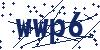 Нажмите для обновления картинки