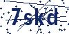 Нажмите для обновления картинки