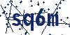 Нажмите для обновления картинки