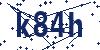 Нажмите для обновления картинки