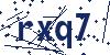Нажмите для обновления картинки