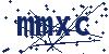 Нажмите для обновления картинки