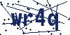 Нажмите для обновления картинки