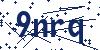 Нажмите для обновления картинки