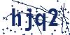 Нажмите для обновления картинки