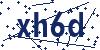 Нажмите для обновления картинки
