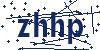 Нажмите для обновления картинки