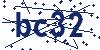 Нажмите для обновления картинки