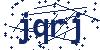 Нажмите для обновления картинки