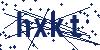 Нажмите для обновления картинки