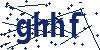 Нажмите для обновления картинки
