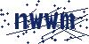 Нажмите для обновления картинки