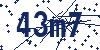 Нажмите для обновления картинки