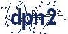 Нажмите для обновления картинки